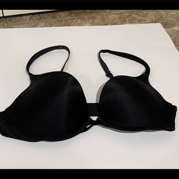 Victoria’s Secret Perfect Cup Padded - Picture 2 of 6